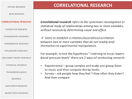 The two methodologies of research, known as qualitative and quantitative research, explore topics with. Qualitative Research Paper Topics Pay For Exclusive Essay Writergray Web Fc2 Com