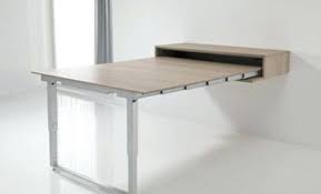haut table de cuisine rabattable 70 sur petites idees de decoration for table de cuisine rabattable table murale idee de decoration rangement interieur cuisine