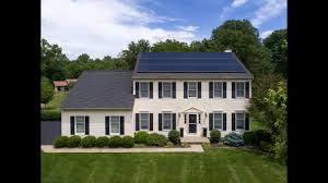 Check spelling or type a new query. Sunpower By Sea Bright Solar 2021 Profile And Reviews Energysage