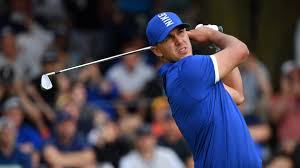 Takeaways from brooks' ig q&a; Brooks Koepka Pga Championship Win Would Make Untouchable History Heavy Com