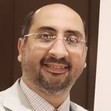 Thrilled to see that my new book with Joan Lachance and Claribel González  is the #1 New Release in Bilingual Education Methods