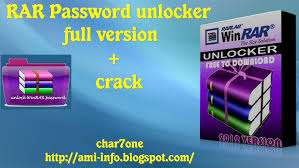 Support extract rar files with password. Anpsedic Org