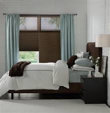 Budget blinds competitors revenue and employees owler. 32 Enlightened Style Ideas Budget Blinds Blinds Window Treatments