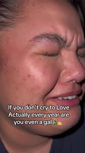 Love actually isnt around in our small town #loveactually #christmasmovies