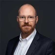 Stuart McKellar, KC, ICD.D, GCB.D