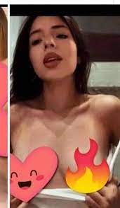 Video sexual angela aguilar