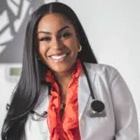 Best Nurse Practitioners Near Me in Hamden, CT