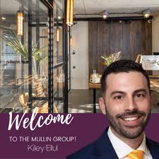 The Mullin Group (@MullinGroupBHS)