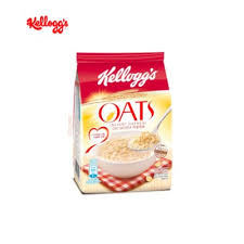Local business · kampong l.b. Purchase Wholesale Kellogg S Instant Oats 800g 12 Units Per Carton From Trusted Suppliers In Malaysia Dropee Com