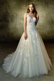 We did not find results for: Zauberhafte Brautkleider Anprobieren Und Kaufen Zauberkleid Duisburg