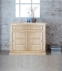 Meuble D Entree Chene Naturel Sable 2 Portes 2 Tiroirs Toronto Meuble Entree Meuble Mobilier De Salon