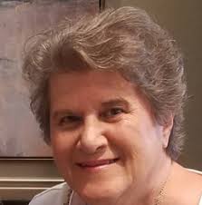 Lucille Roy Obituary