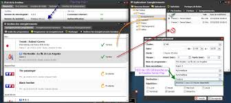 Enregistrer une app lcd sur la freebox et l'autoriser en cliquant sur la flèche droite de son écran lcd, lui fournir des droits player qui peuvent être donnés soit en fournissant le mot de. Freebox V8 Pop Page 62 Fai Reseaux Grand Public Soho Forum Hardware Fr