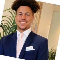 Michael Catchings's Instagram, Twitter & Facebook