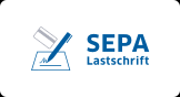 Bitte einen retourenschein zum ausdrucken. Alle Fragen Und Antworten About You Hilfe Bereich