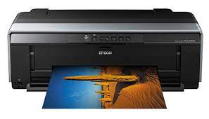 Provides a general overview and specifications of the epson stylus photo 1400 / 1410 chapter 2. Epson Stylus Photo 1410 C11c655041 Printer Ak Cent Mikrosistems Nord Too All Biz