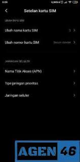Agan dapat mengunduh dan menggunakan software ini terutama untuk penelusuran anonim. Tutorial Vpn Xl Gratis Internet Openvpn Client Gl Inet Docs Internet Gratis Kartu Xl Dan Axis Dengan Termux Pernahkan Anda Mendengar Aplikasi Termux Digunakan Untuk Internet Gratis Sekarang Cara I Buymasonjar