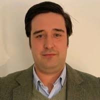 40+ "Enrique Mazon" profiles