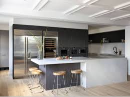 the block kitchen week female.com.au