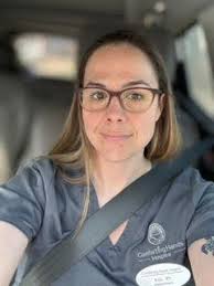 End-Of-Life Care in Bartlesville, OK