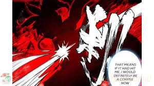 One will to create oceans. Wallpaper Hd Yi Nian Yong Heng Air Anime Top Wallpaper