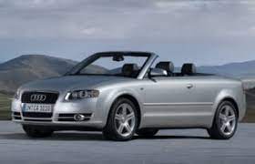 Audi A4 2006 Price Specs Carsguide