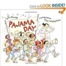 See more ideas about pj day, pajama day, preschool activities. 9 Pajama Day Ideas Pajama Day Preschool Activities Pajama Day At School