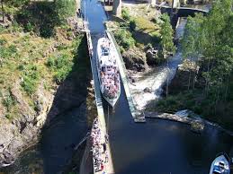 Things to do ranked using tripadvisor data including reviews, ratings, photos, and popularity. Incredible Magdeburg Water Bridge Germany World For Travel