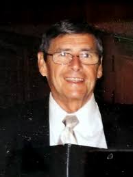 Bobby Darrell Edmonds