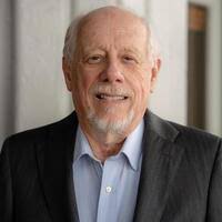 Baxter, TN Local News and More