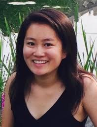 OIDD 101 Teaching Team