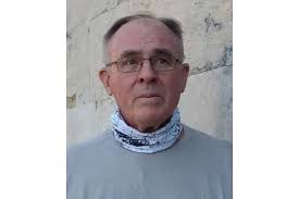 Robert Bonnar Obituary (1948