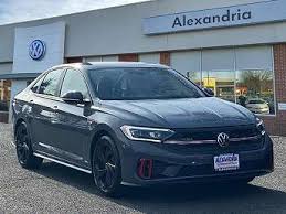 Image result for Pure Grey 2023 GLI