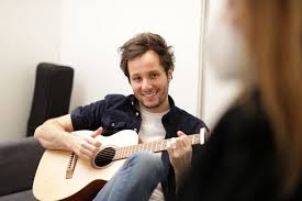 2 months | 629 plays. Vianney Et Sa Femme En Une De Gala Le Chanteur S Enerve Contre Une Couverture Impudique