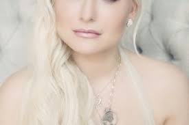 Гален Роуэлл