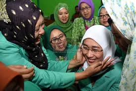 Dari abu hurairah, rasulullah saw bersabda : Fatayat Nu Kecam Kekerasan Terhadap Anak Republika Online
