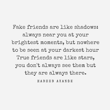 We've put together the 351 best. 83 Quotes About Selfish Jealous Fake Friends Images Adorned Heart