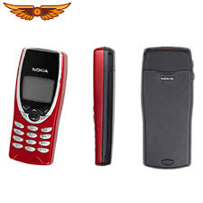 Forgot the password of nokia nokia 8210?learn how to restore nokia keypad mobile phones . 8210 Original Nokia 8210 Gsm 2g Unlocked Cheap Cell Phone One Year Warranty Free Shipping Buy At The Price Of 25 99 In Aliexpress Com Imall Com