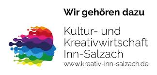 Sie sind auf der suche nach einem besonderen geschenk? Wir Gehoren Dazu Kultur Und Kreativwirtschaft Inn Salzach