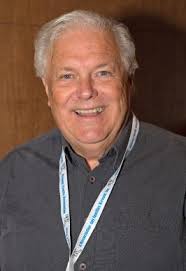 Bulletin of the descendants of Alexandre de K/voach Autumn 2018 Number 128