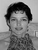 María Elisa Saez Vidal