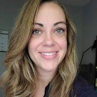 Keto.sam.iam's Campsite.bio