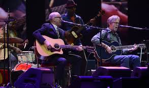 Andy fairweather low — gin house blues 05:13. Andy Fairweather Low Signs