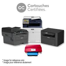 To download the needed driver, select it from the list below and click at 'download' button. Cartridges For Printer Ricoh Aficio 1013f Cartouches Certifiees