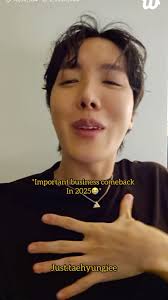 Important business comeback 😭, #fyp #bts #btsarmy #jhope #jeonghoseok  #jhopeedit #hobi #btsweverselive #jhopelive #bts#jinfunny  #reels#reelinstagram #explore #explorepage