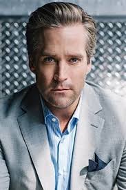 Nick and Nicky (2024)