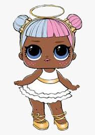 Moreover, lol's content and gameplay lack the . strong ties to real world issues . lol does of course have a lore, but it recounts a fantastical alternate world which can often descend into hackneyed good and evil terms. 15 Lol Dolls In Ink 5 8yrs 9 30am 12 30pm Friday 17th January 2020 Kidz Artworx