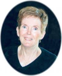 Flewelling's Funeral Service Ltd.