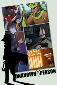 Download free static and animated unknown person vector icons in png, svg, gif formats. Mystery By Unknown Person On Deviantart