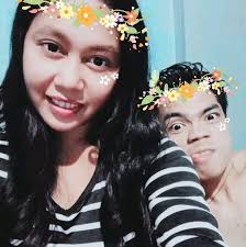 ONIC Olympus berhasil meraih gelar juara FFWS (Free Fire World Series) SEA  Spring 2025. GGWP! Peraturan "Champions Rush" dalam Free Fire merujuk pada  format baru di mana tim yang mencapai 80 poin